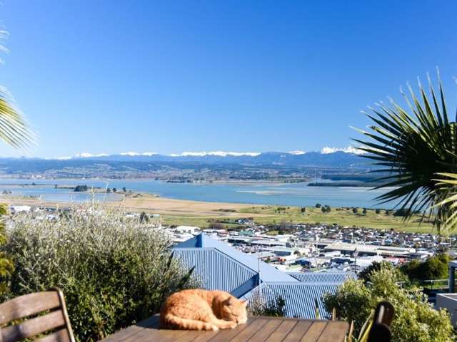 14 Zeehaen Place Britannia Heights_1