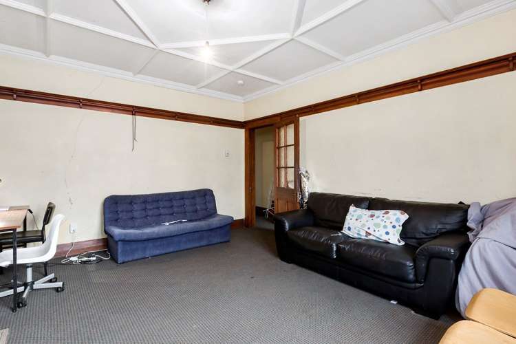 1/236 Stuart Street Dunedin Central_1