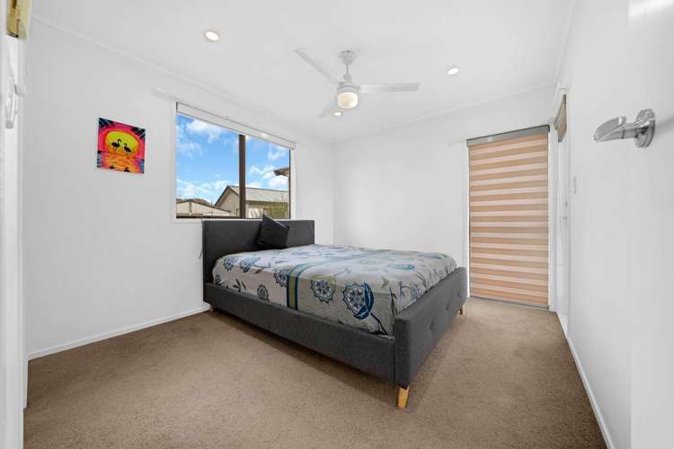 14 Le Havre Place Takanini_16