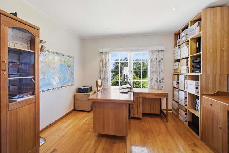 14 The Boulevard Sunnyhills_20