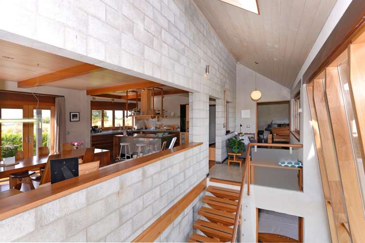 58 Lacebark Lane Upper Moutere_6