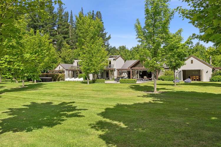 56 Halliday Road Wanaka_20