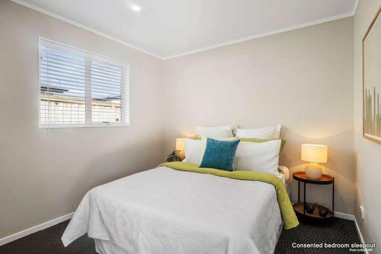 106 Avondale Road Avondale_17