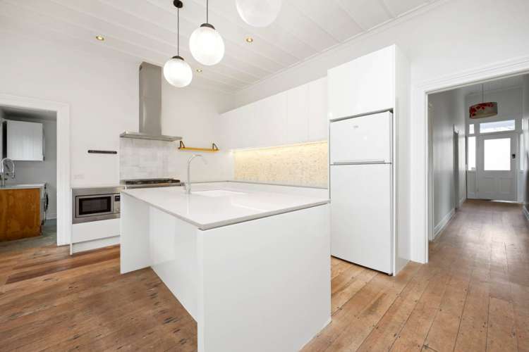 61 Oneill Street Ponsonby_8