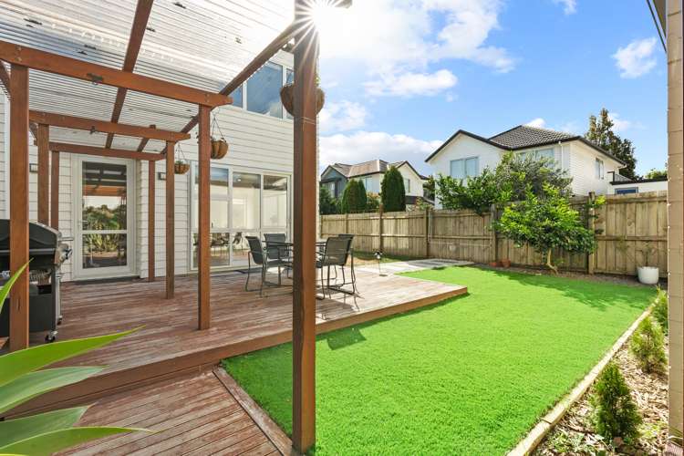 5 Arion Road Takanini_7