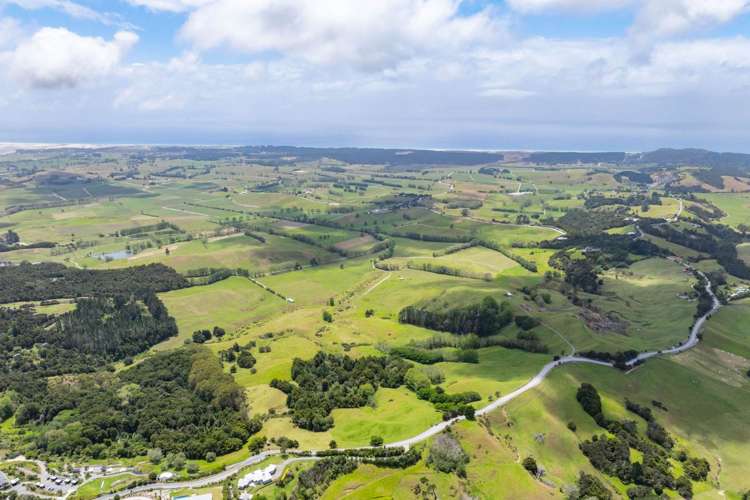 Lots 171 Te Arai Point Road Te Arai_8
