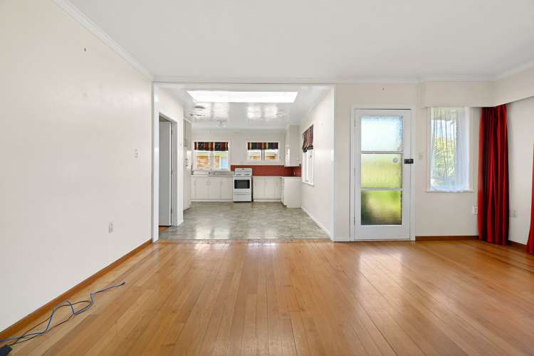 15 Sheridan Street Silverdale Hamilton City Houses for Sale One Roof