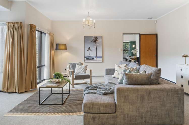 23 Lakeside Drive Pahurehure_5