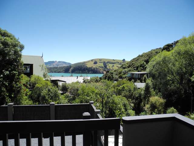 2/10 Fleur Lane Akaroa_1