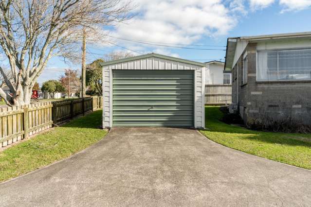 3a Ross Road Western Heights_3