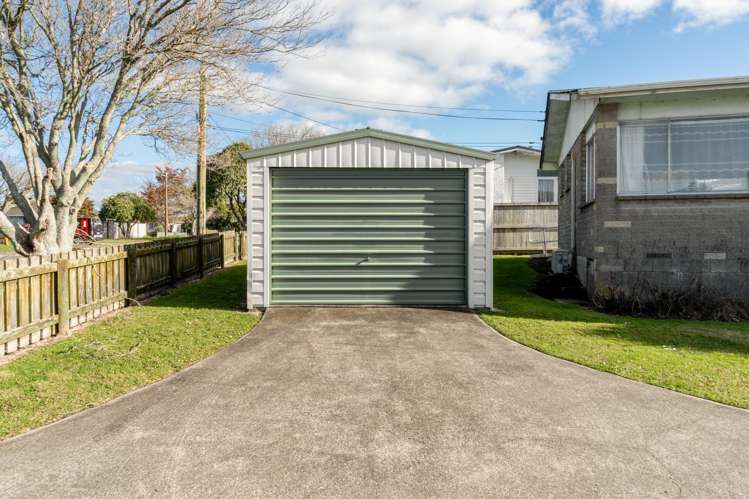 3A Ross Road_3