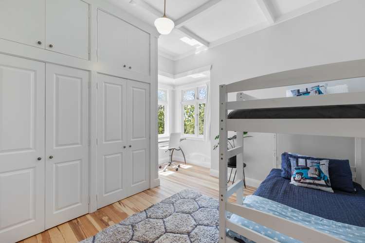 59a Old Waipu Road Mangawhai_19