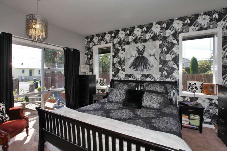 8 Torlesse Street Avonside_5