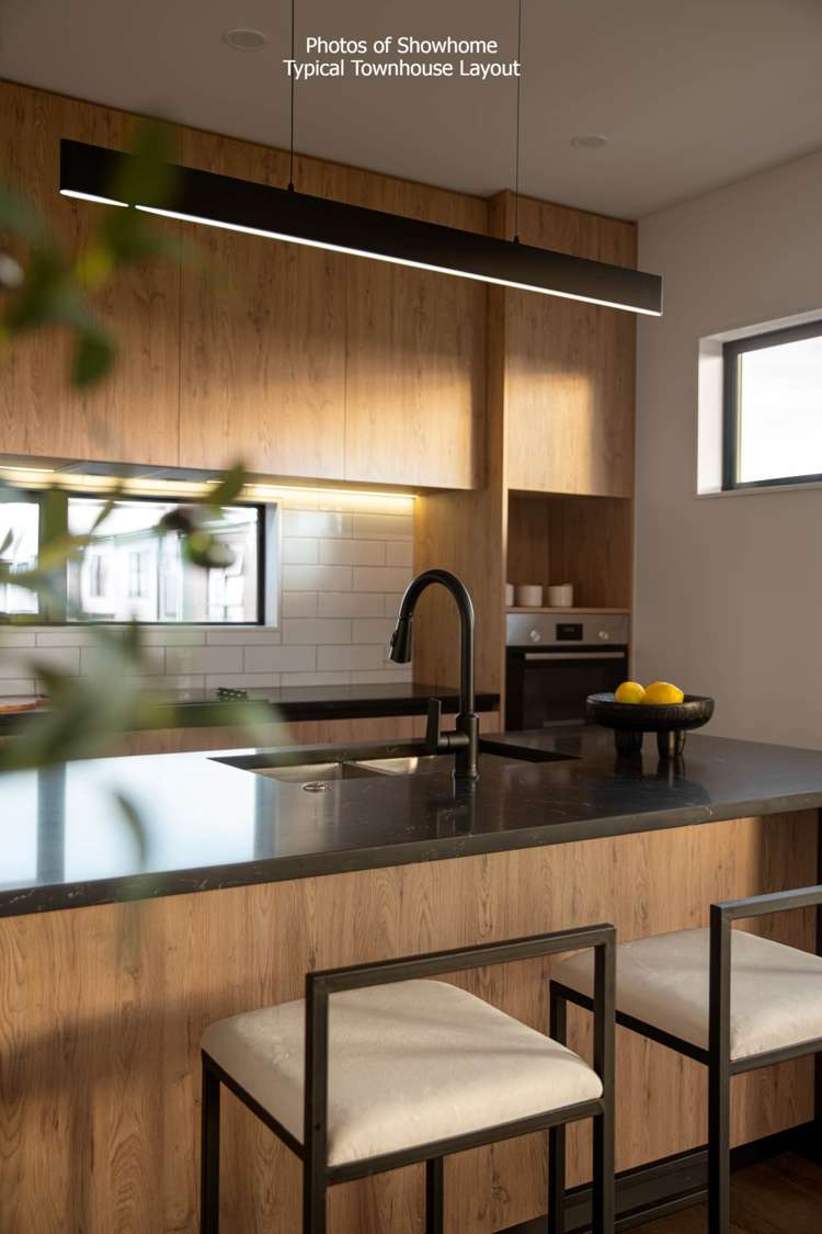 5/10 Scott Road Hobsonville_11