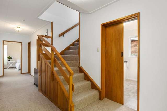 117 Glenpark Avenue Maryhill_3