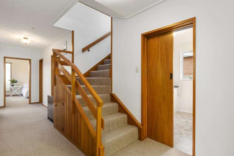 117 Glenpark Avenue Maryhill_3