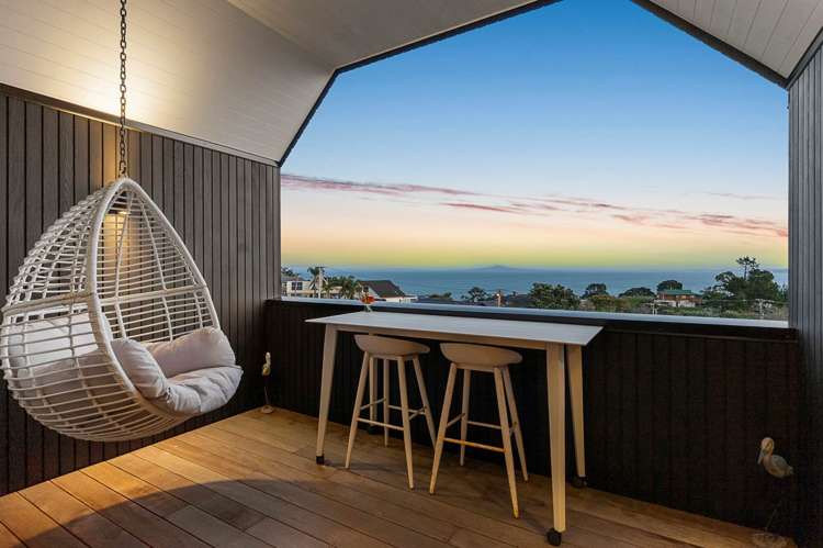 18b East Avenue Manly_7