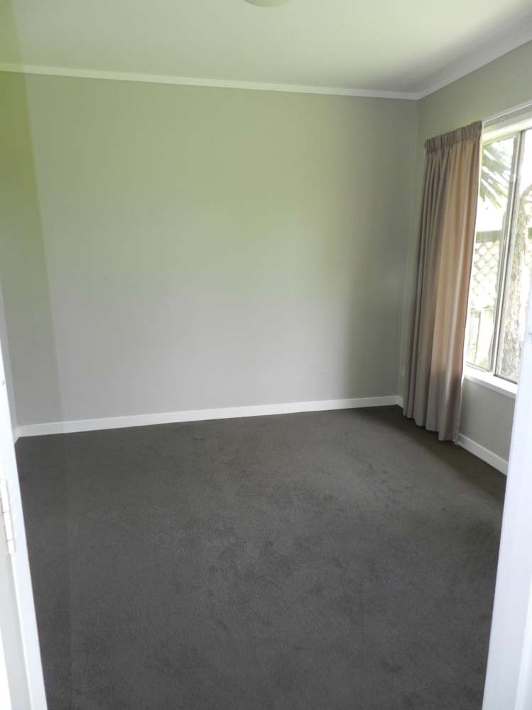 1 Lush Avenue Saint Johns_5