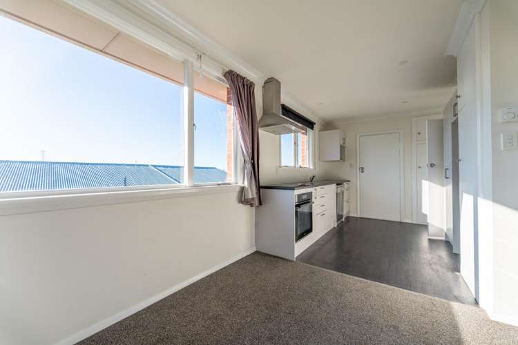 27 Balmoral Street_5