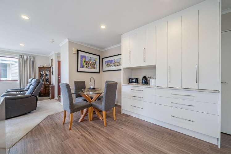 5A Sinclair Street Ebdentown_9