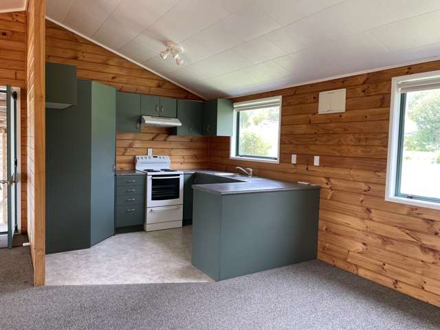 47A The Crescent Waihi Beach_2