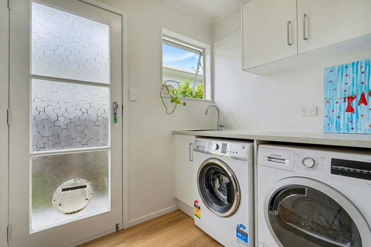 50 Kohe Street Parahaki_9