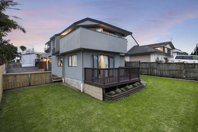 16a Gilletta Road Mount Roskill_1