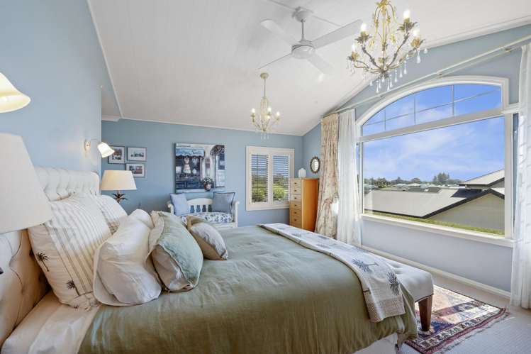 8B Sampson Avenue Waiwhakaiho_30