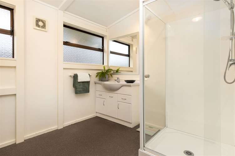 1 Kingwell Drive Springlands_20