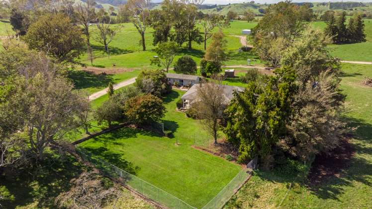 120 Pamotumotu Road Maihiihi_21