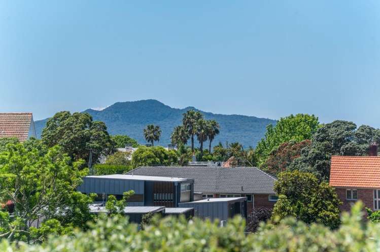 1/20 Brighton Road 1761_13