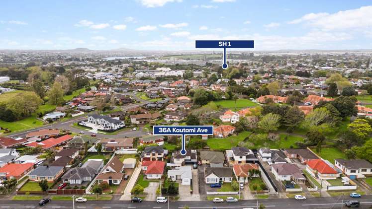 36A Kautami Avenue Papatoetoe_18