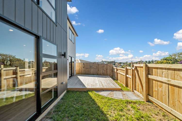 20a Catalina Crescent Forrest Hill_26