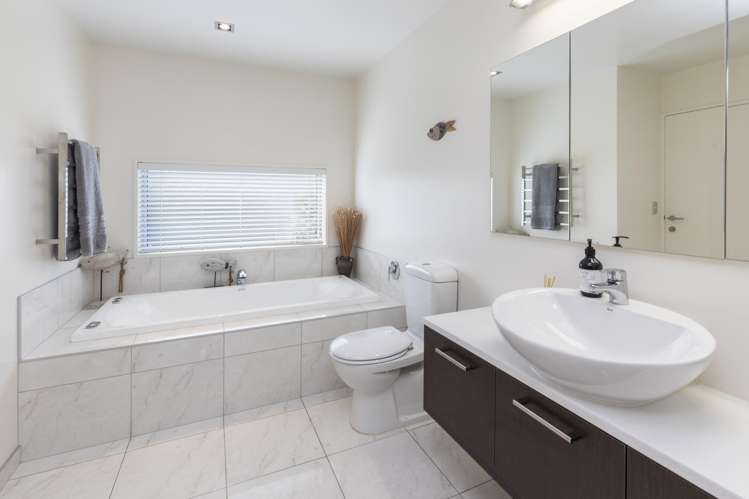 10B Riverside Lane Tai Tapu_18