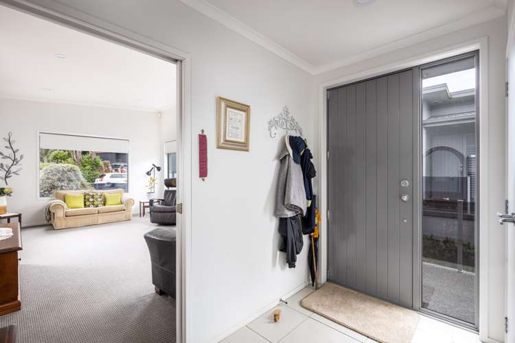 14 Buller Street New Plymouth Central_22