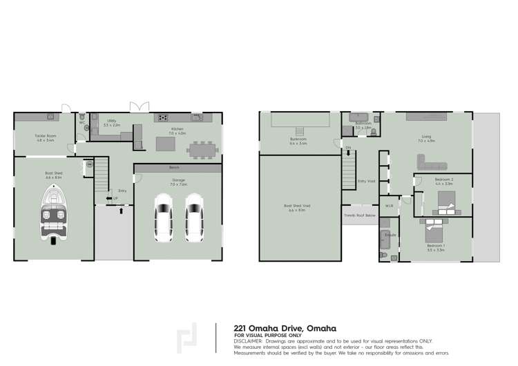 221 Omaha Drive Omaha_31