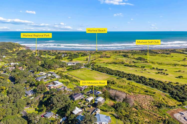 351 Motutara Road Muriwai_22