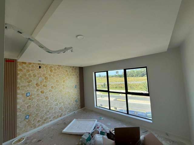 Unit 5, 89 Otuwairoa Esplanade Papakura_4