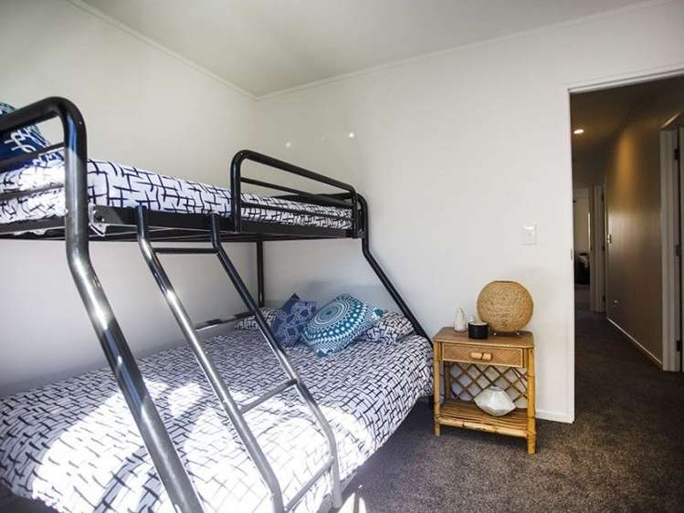 218a Sylvia Road Whangamata_8