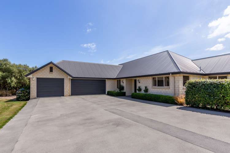4 Devine Drive Rolleston_17