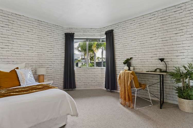 45 Bayfair Drive Mount Maunganui_12