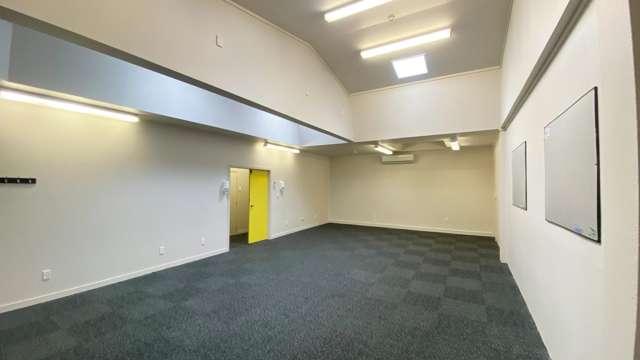 L1, T3/28-30 Grey Street Tauranga Central_3