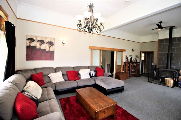 152 Vogel Street Woodville_12