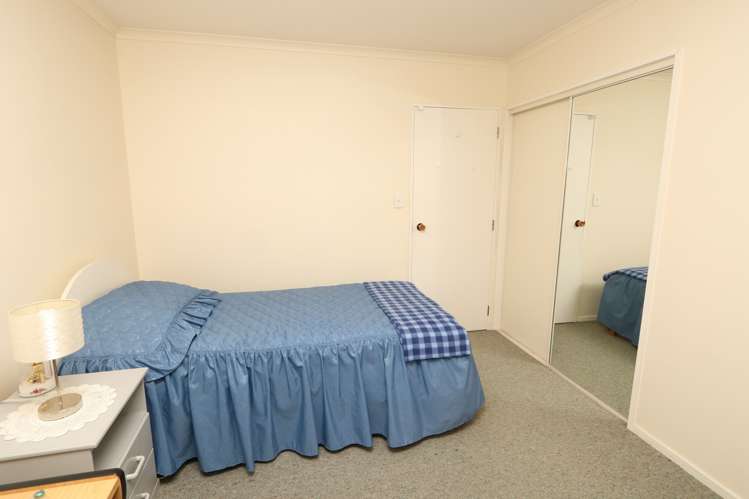 29 Thomson Street Tinwald_10