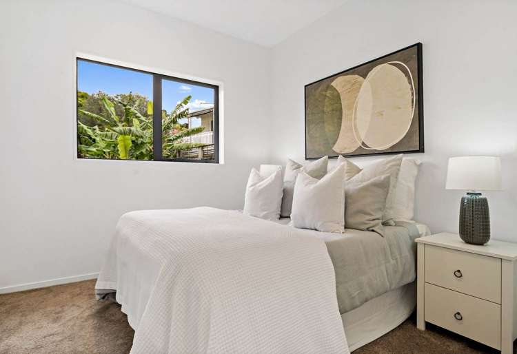 20B Subritzky Avenue Mount Roskill_5