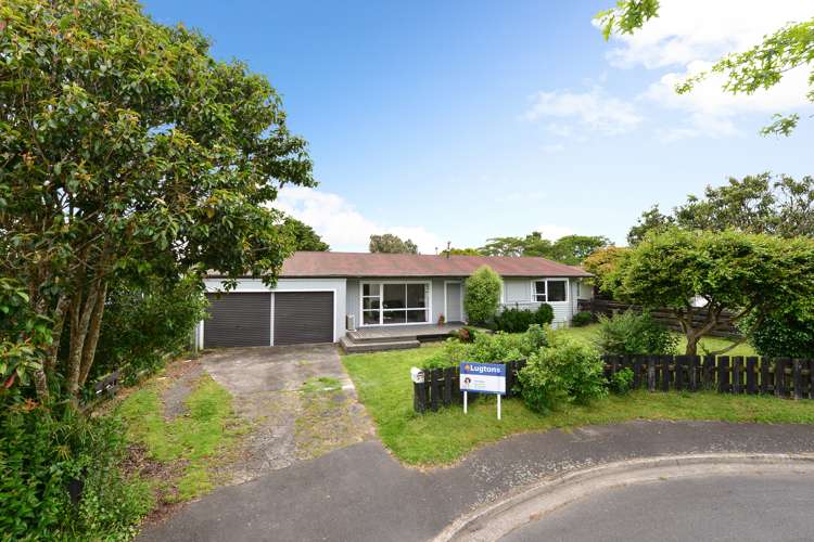 7 Smart Place Fairview Downs_12