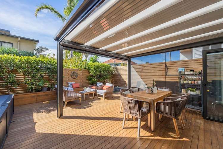 44a Ngaio Street Orakei_15