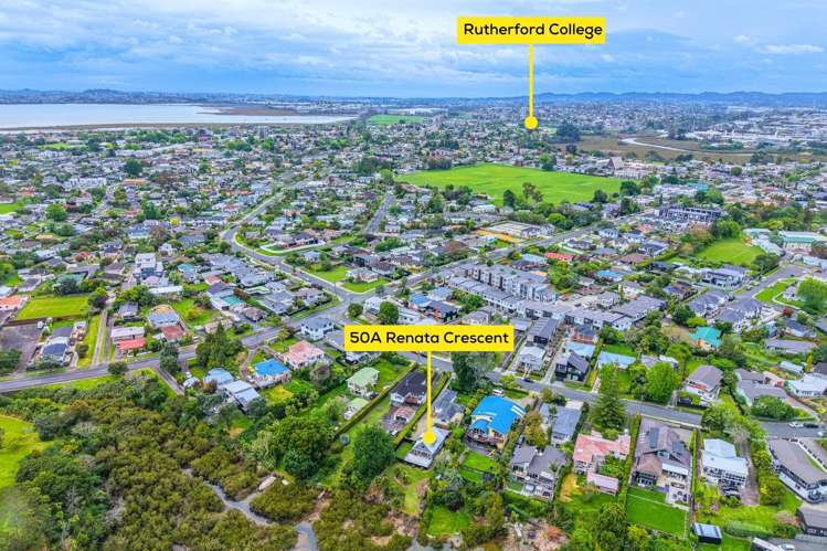 50A Renata Crescent Te Atatu Peninsula_26