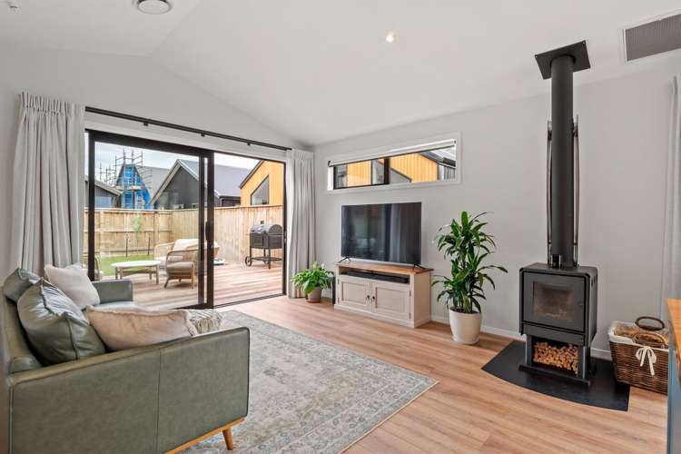 26 Perendale Road Jacks Point_7