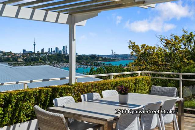2/33 Ngaiwi Street Orakei_3